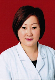 江娟萍