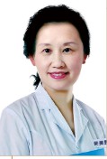 陶小风