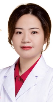 周丽艳