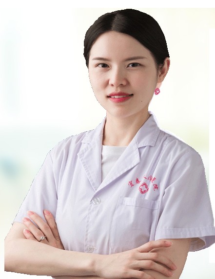 李希