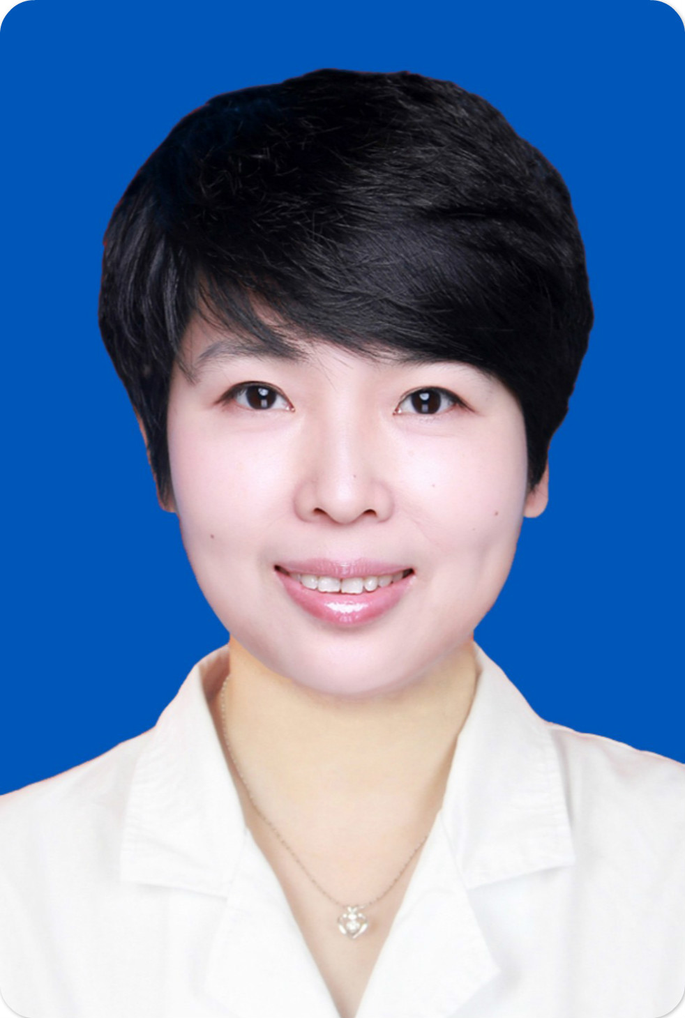 杨璐