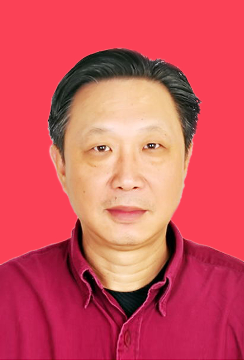 徐萍