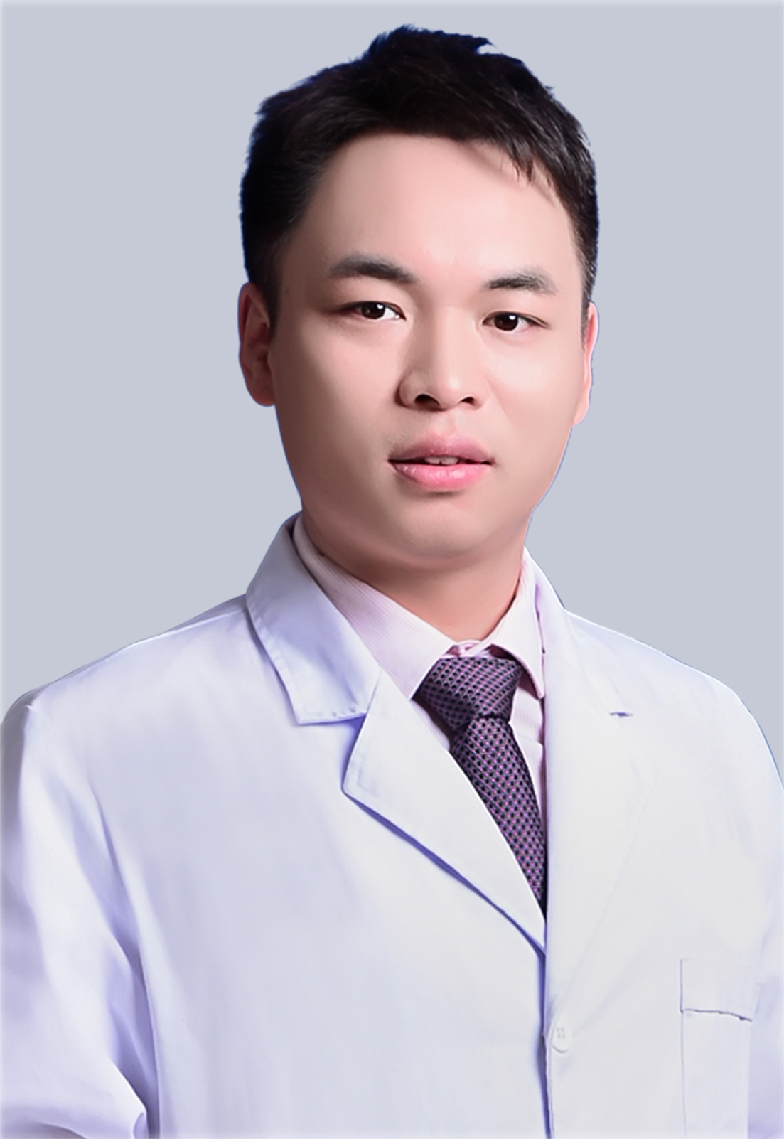 李俊伟