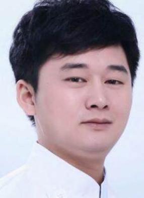 程峻松