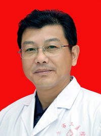 董晓明