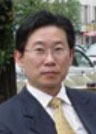 王军