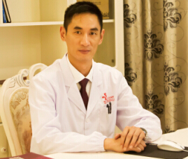 张维华