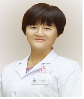 王功槐
