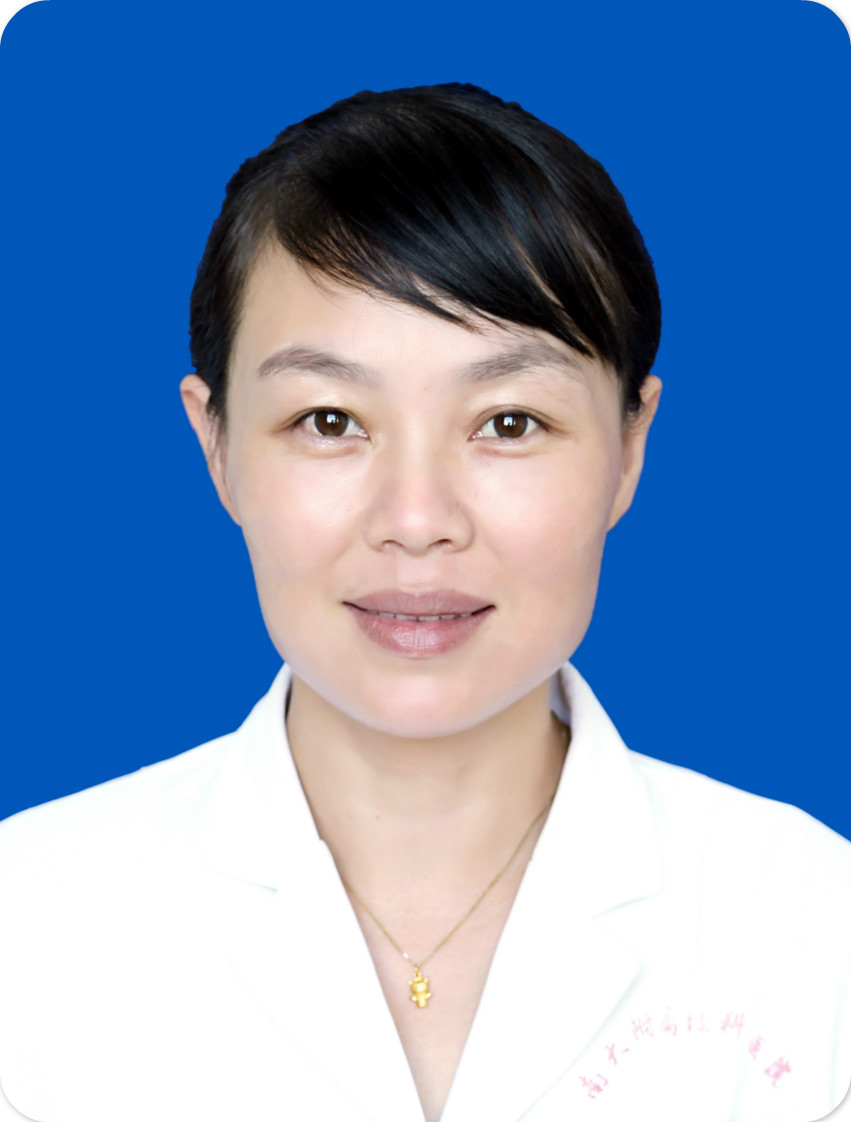 甘莆英