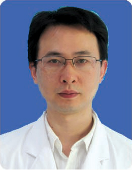周英晋