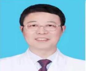 潘锋华
