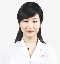 何林燕