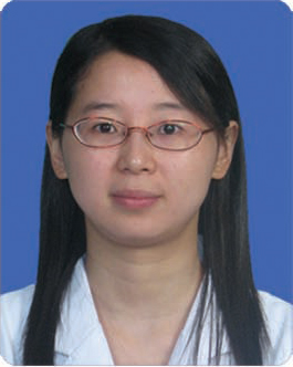 常以力