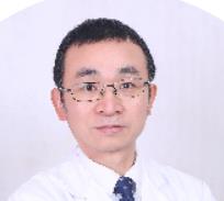 徐联昌