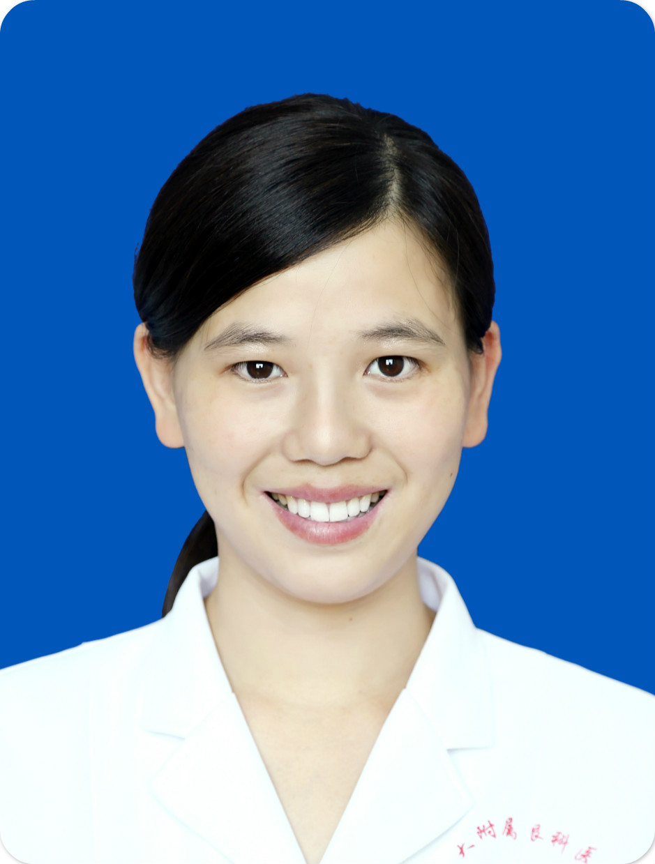 谭桂英