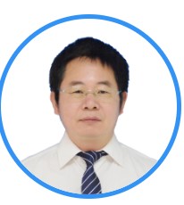 涂家金