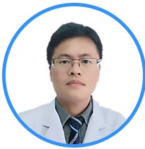 孙俊锋