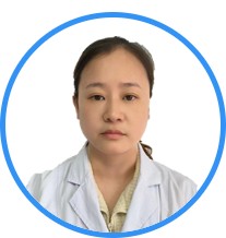 龙丽芸