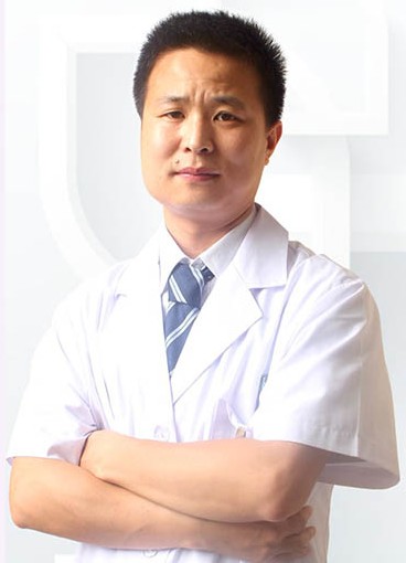刘李斌