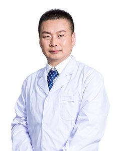 徐孝君
