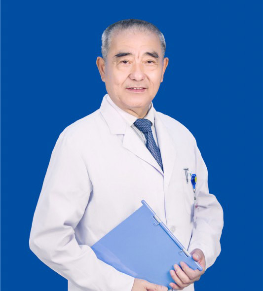 罗建华