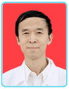 彭菊林