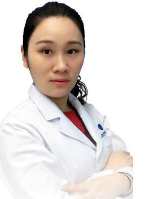 周殿云