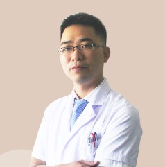 徐标