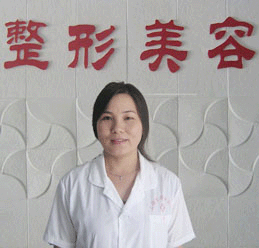 方五华
