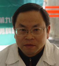 周立意