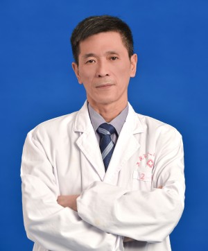 徐汤灵