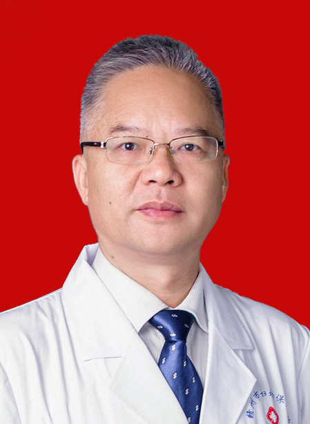 李健