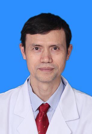 杨立文