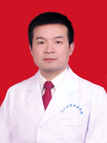 欧阳泽