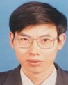 许小毛