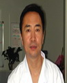 许建人