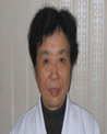 杨曙光