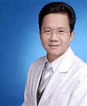 吴家明