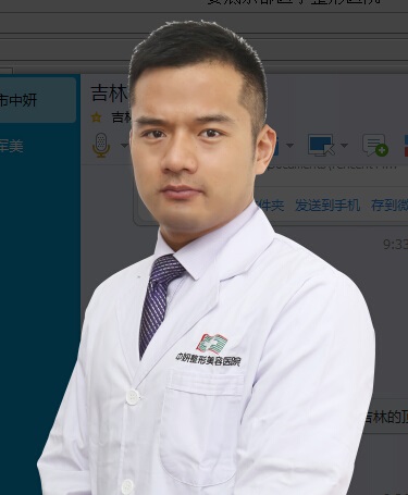刘兵