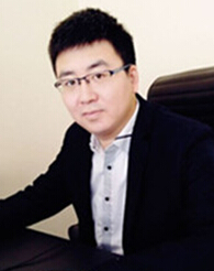 孙琦