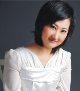 孙宇鹤