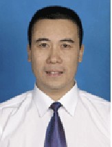 彭铁男
