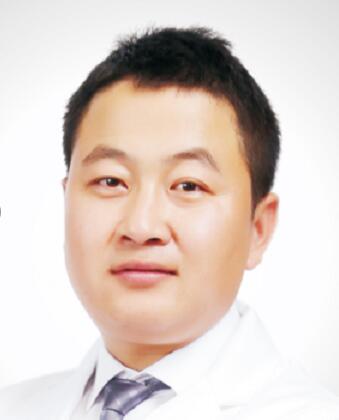薛永哲