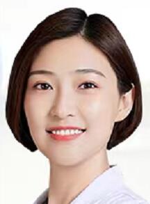 吴春颖