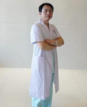 郑明浩