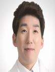 金学周