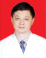 杨润华