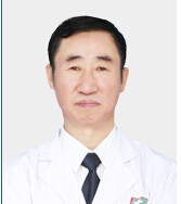 陈永祥
