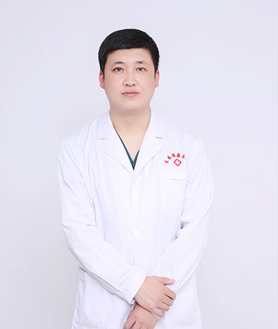 陶良振