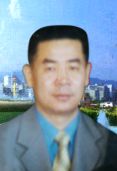 黄帝云